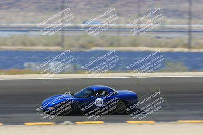 media/May-21-2023-SCCA SD (Sun) [[070d0efdf3]]/3-Novice Group/Session 2 (Turn 14)/